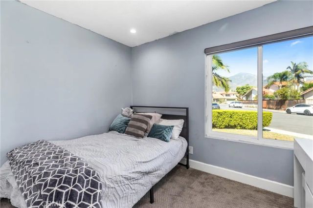 11 Via Becerra, Rancho Santa Margarita, CA 92688