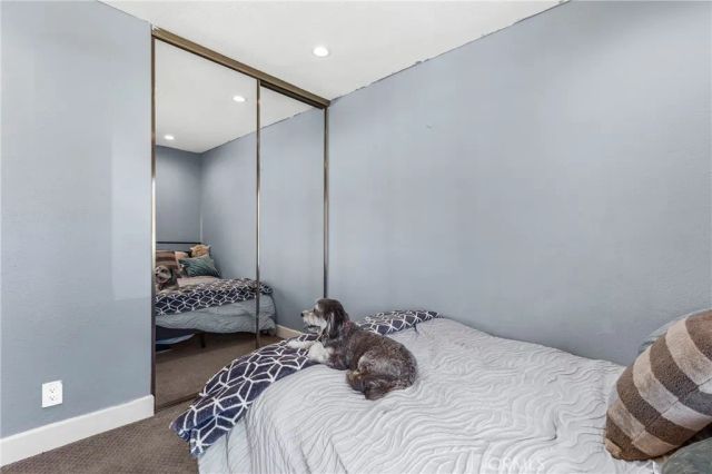 11 Via Becerra, Rancho Santa Margarita, CA 92688