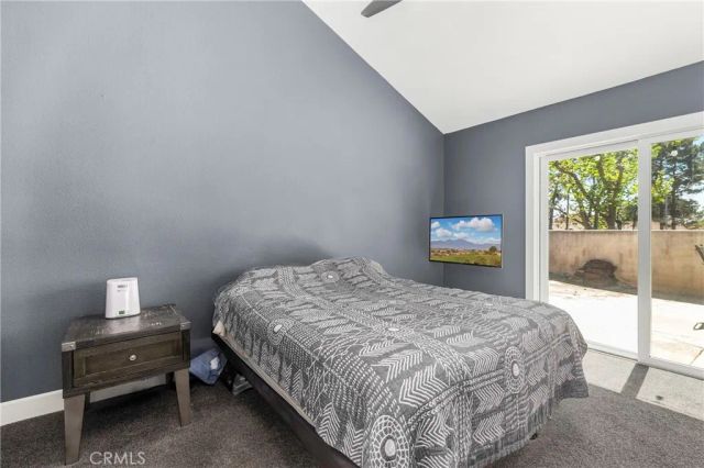 11 Via Becerra, Rancho Santa Margarita, CA 92688