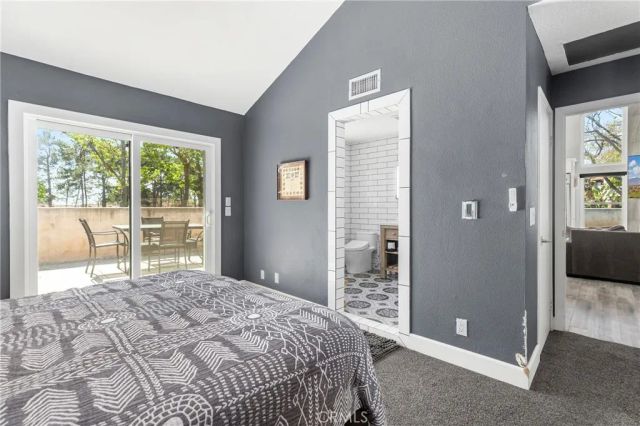 11 Via Becerra, Rancho Santa Margarita, CA 92688