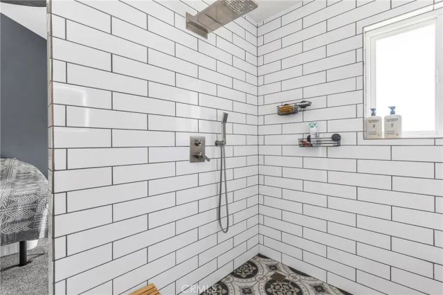 11 Via Becerra, Rancho Santa Margarita, CA 92688