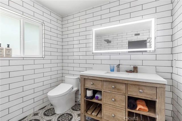 11 Via Becerra, Rancho Santa Margarita, CA 92688