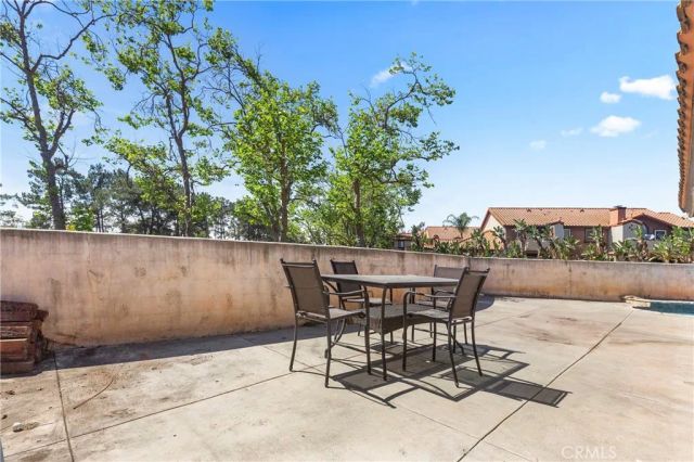 11 Via Becerra, Rancho Santa Margarita, CA 92688