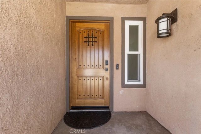 11 Via Becerra, Rancho Santa Margarita, CA 92688