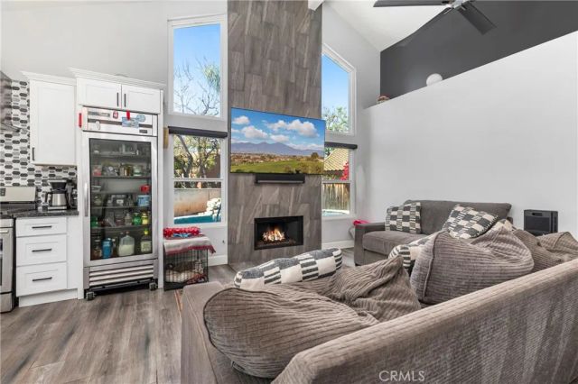 11 Via Becerra, Rancho Santa Margarita, CA 92688
