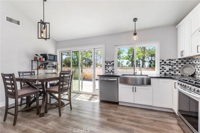 11 Via Becerra, Rancho Santa Margarita, CA 92688