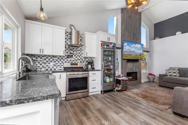 11 Via Becerra, Rancho Santa Margarita, CA 92688