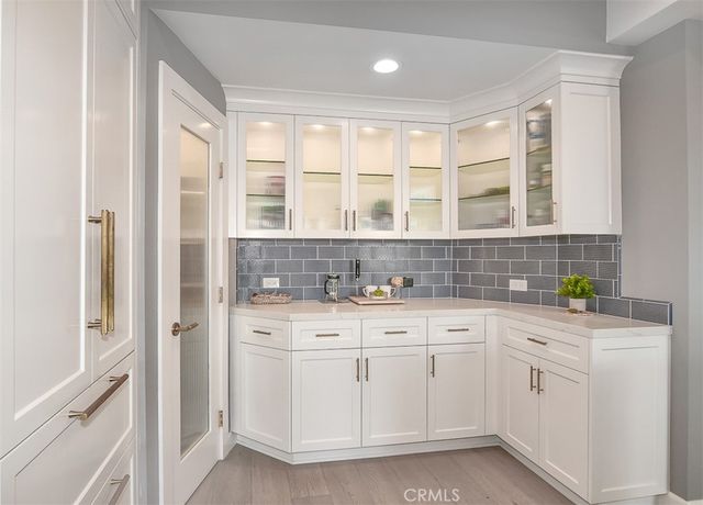 3532 Windspun Drive, Huntington Beach, CA 92649
