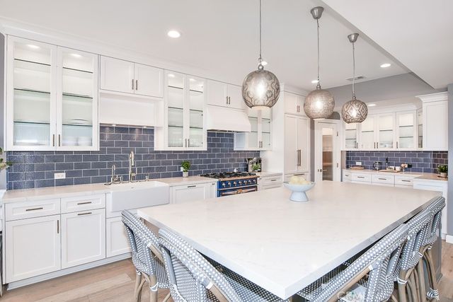 3532 Windspun Drive, Huntington Beach, CA 92649