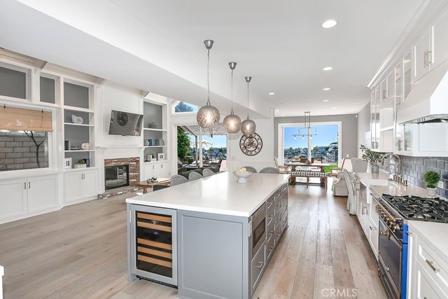 3532 Windspun Drive, Huntington Beach, CA 92649