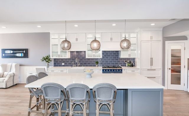 3532 Windspun Drive, Huntington Beach, CA 92649