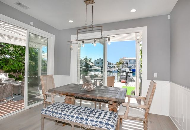 3532 Windspun Drive, Huntington Beach, CA 92649