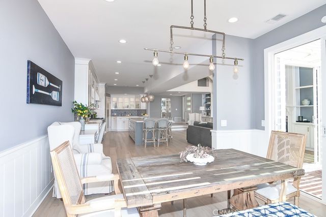 3532 Windspun Drive, Huntington Beach, CA 92649