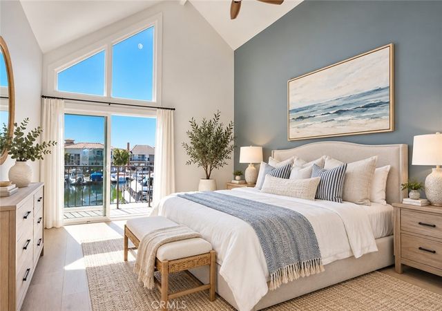 3532 Windspun Drive, Huntington Beach, CA 92649