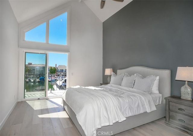 3532 Windspun Drive, Huntington Beach, CA 92649