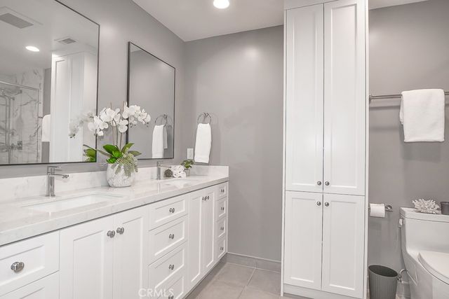 3532 Windspun Drive, Huntington Beach, CA 92649