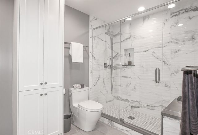 3532 Windspun Drive, Huntington Beach, CA 92649
