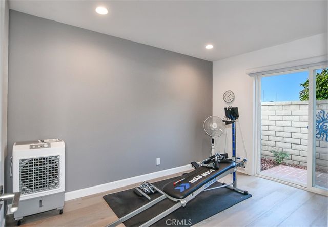 3532 Windspun Drive, Huntington Beach, CA 92649