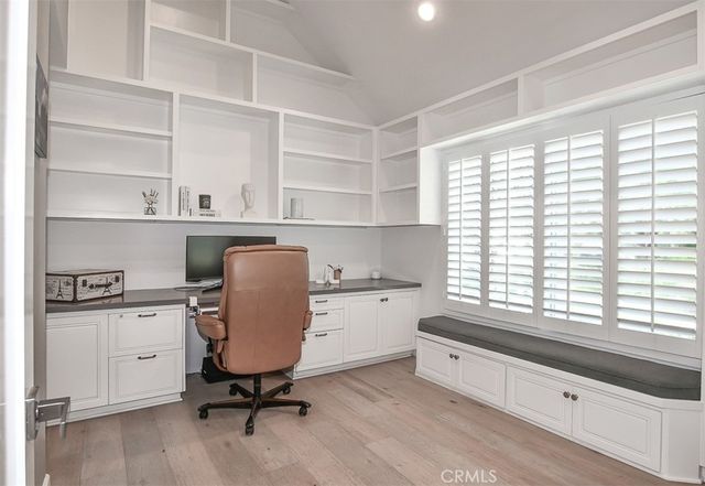 3532 Windspun Drive, Huntington Beach, CA 92649