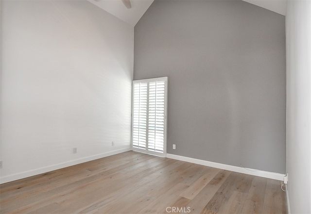 3532 Windspun Drive, Huntington Beach, CA 92649