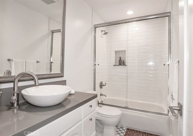 3532 Windspun Drive, Huntington Beach, CA 92649