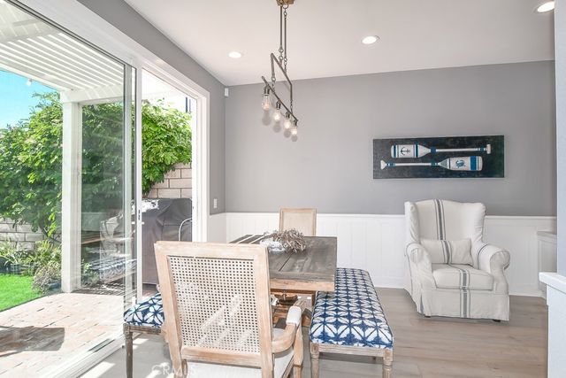 3532 Windspun Drive, Huntington Beach, CA 92649