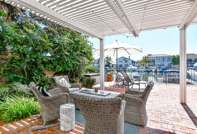 3532 Windspun Drive, Huntington Beach, CA 92649