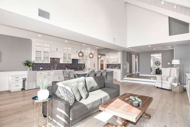 3532 Windspun Drive, Huntington Beach, CA 92649