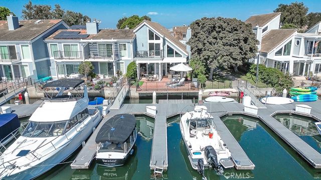 3532 Windspun Drive, Huntington Beach, CA 92649
