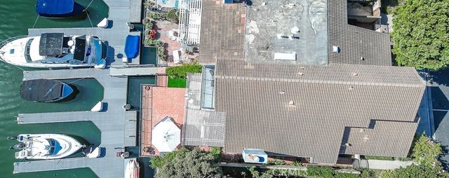 3532 Windspun Drive, Huntington Beach, CA 92649