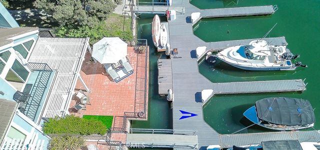 3532 Windspun Drive, Huntington Beach, CA 92649
