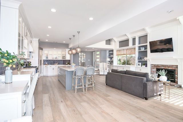 3532 Windspun Drive, Huntington Beach, CA 92649