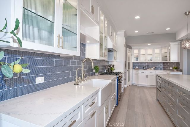 3532 Windspun Drive, Huntington Beach, CA 92649