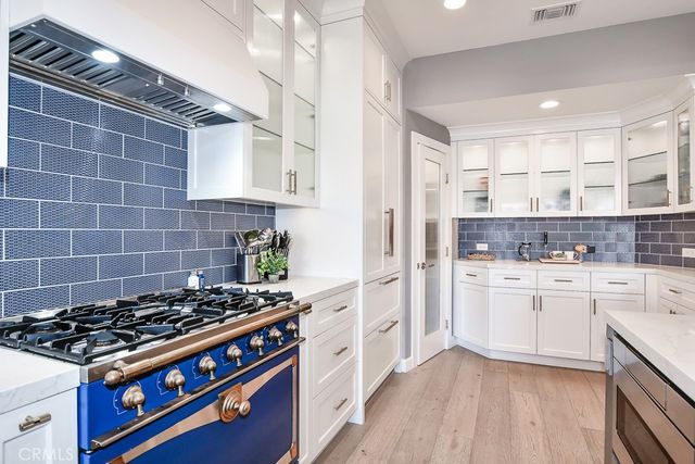 3532 Windspun Drive, Huntington Beach, CA 92649