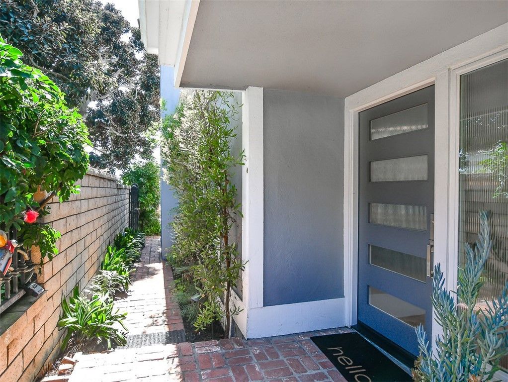 3532 Windspun Drive, Huntington Beach, CA 92649 — photo 3