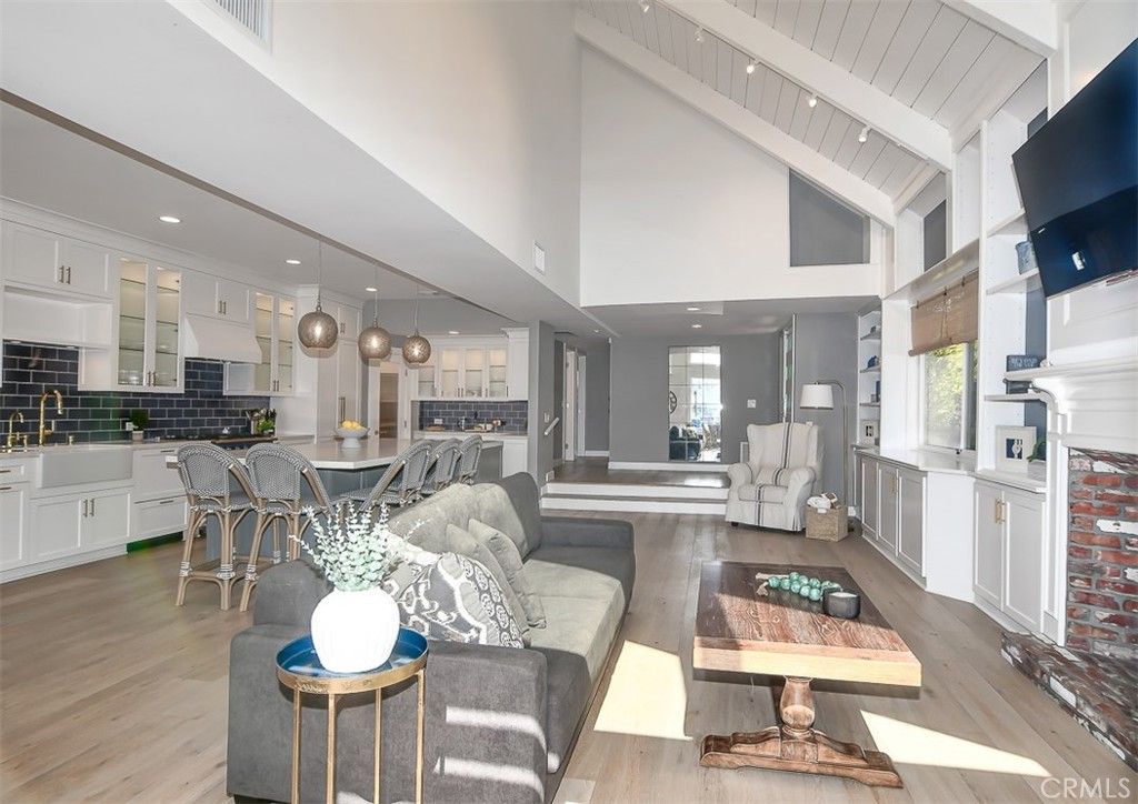 3532 Windspun Drive, Huntington Beach, CA 92649 — photo 5