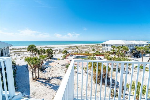 7482 PALM ISLAND DRIVE 2522, Placida, FL 33946