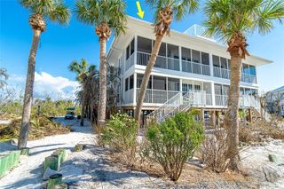 7482 PALM ISLAND DRIVE 2522, Placida, FL 33946