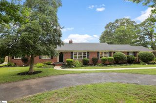 108 Sunline Place, Spartanburg, SC 29307