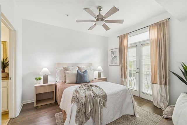 501 KNIGHTS RUN AVENUE 2206, Tampa, FL 33602