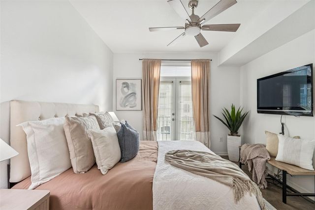 501 KNIGHTS RUN AVENUE 2206, Tampa, FL 33602