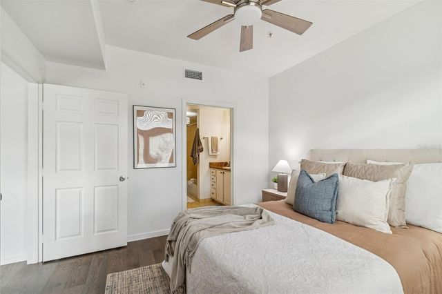 501 KNIGHTS RUN AVENUE 2206, Tampa, FL 33602