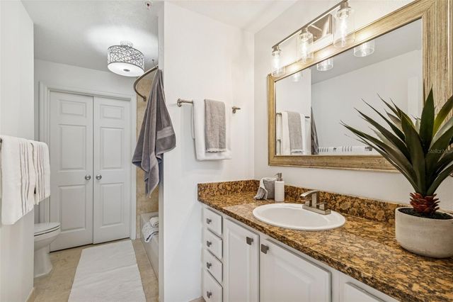 501 KNIGHTS RUN AVENUE 2206, Tampa, FL 33602