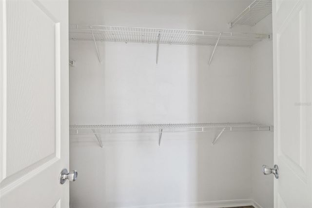 501 KNIGHTS RUN AVENUE 2206, Tampa, FL 33602