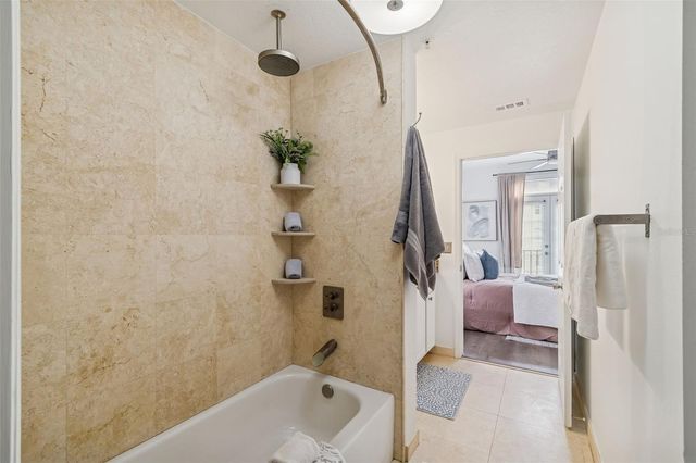 501 KNIGHTS RUN AVENUE 2206, Tampa, FL 33602