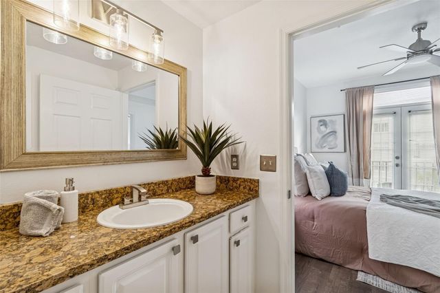 501 KNIGHTS RUN AVENUE 2206, Tampa, FL 33602