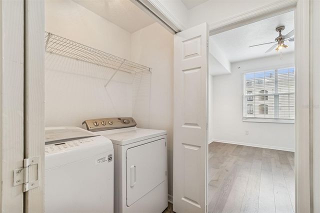 501 KNIGHTS RUN AVENUE 2206, Tampa, FL 33602