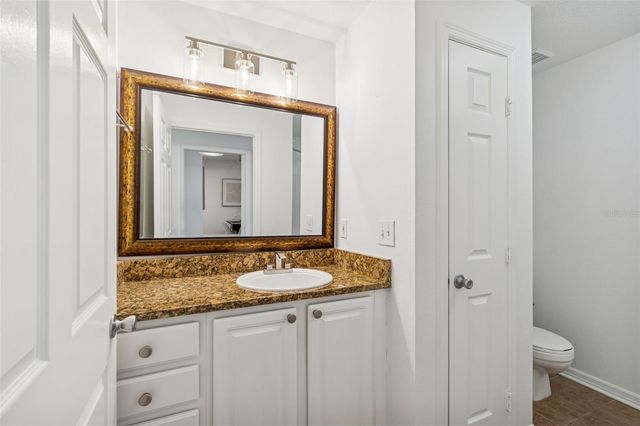 501 KNIGHTS RUN AVENUE 2206, Tampa, FL 33602