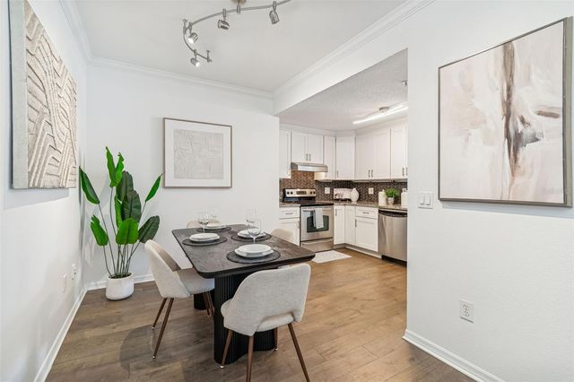 501 KNIGHTS RUN AVENUE 2206, Tampa, FL 33602