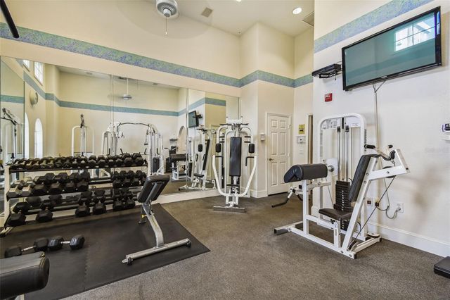 501 KNIGHTS RUN AVENUE 2206, Tampa, FL 33602